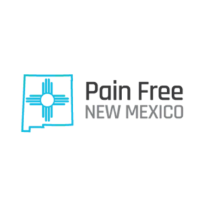 Pain Free