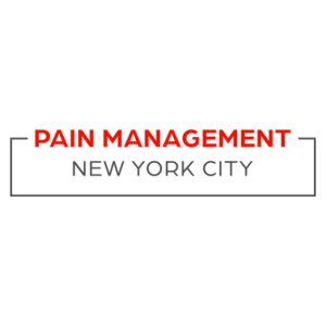 Pain Management NYC