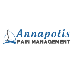 Pain Management