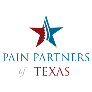 Pain Partners of Texas