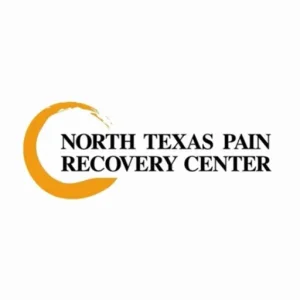 Pain Recovery Center