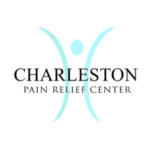 Pain Relief Center