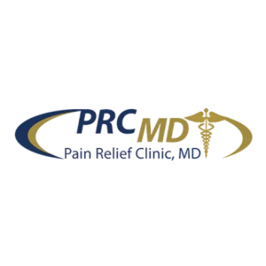 Pain Relief Clinic
