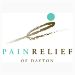 Pain Relief