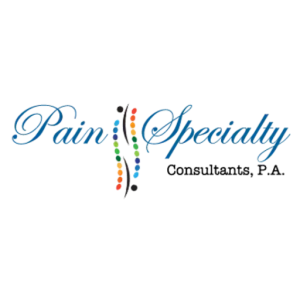 Pain Specialty Consultants