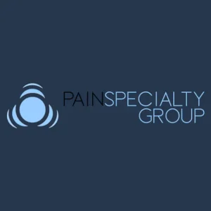 Pain Specialty Group