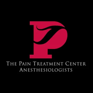 Pain Treatment Center