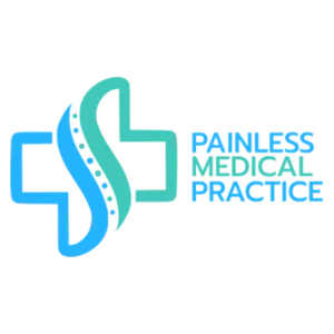 Painless Medical Practice