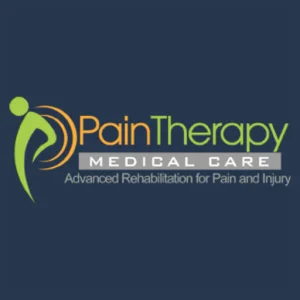 PainTherapyCare