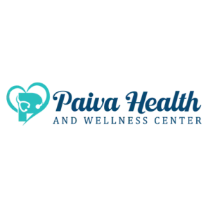 Paiva Health and Wellness Center