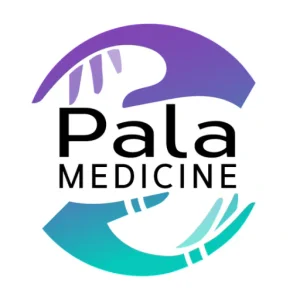 Pala Medicine Ketamine Therapy