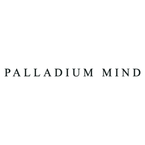 Palladium Mind