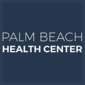 Palm Beach Health Center