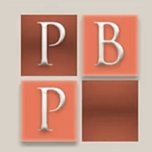 Palm Beach Pain, LLC