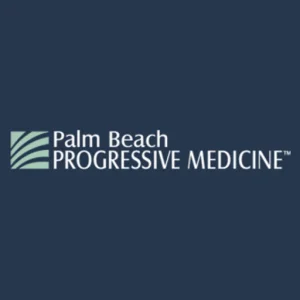 Palm Beach Progressive Medicine
