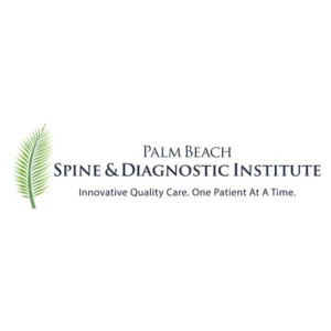 Palm Beach Spine & Diagnostic Institute - CareInjury.com