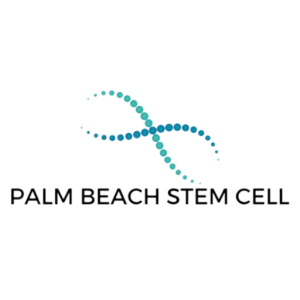 Palm Beach Stem Cell