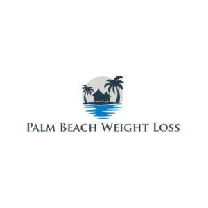 Palm Beach Weight Loss - Palm Beach Weight Loss