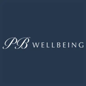 Palm Beach Wellbeing
