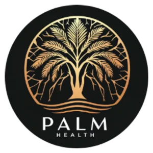 Palm Health