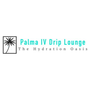 Palma IV Drip Lounge