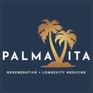 PalmaVita