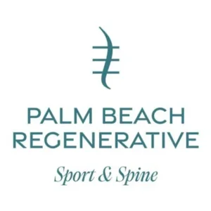 Palmbeachregen