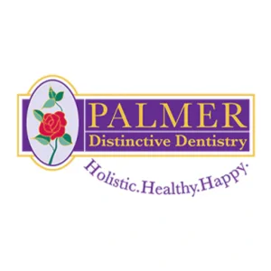 Palmer Distinctive Dentistry