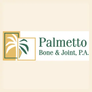 Palmetto Bone and Joint