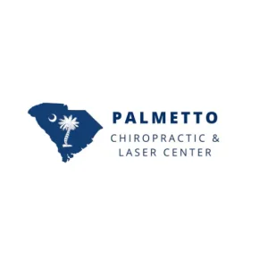 Palmetto Chiropractic and Laser Center