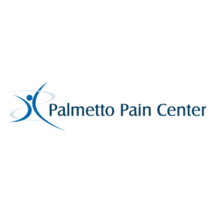Palmetto Pain Center