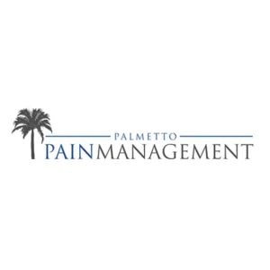 Palmetto Pain Management