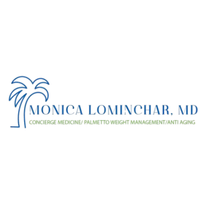 Palmetto Weight Management