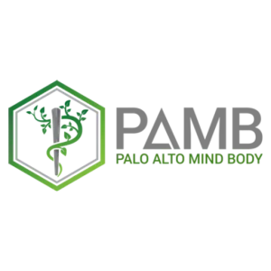 Palo Alto Mind Body