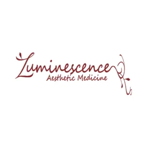 Paloma Kyrene Business Community