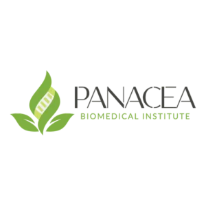 Panacea Biomedical Institute