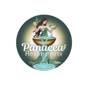 Panacea Healing Arts
