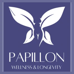 Papillon Wellness & Longevity