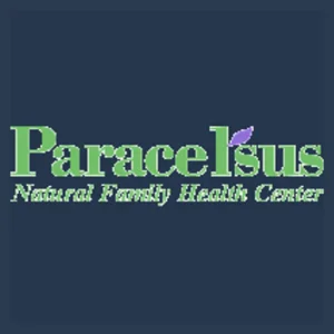 Paracelsus Natural Family Health Center