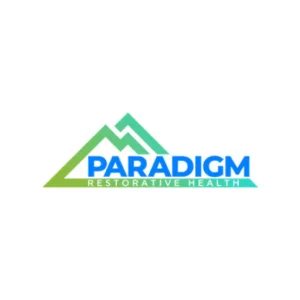 Paradigm Restorative Health Clinic