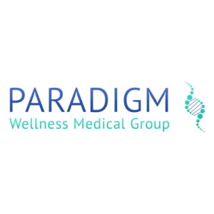 Paradigm Wellness Medical Group