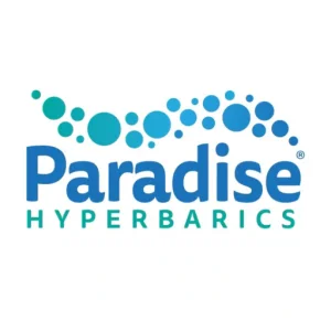Paradise Hyperbarics