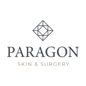 Paragon Skin & Surgery