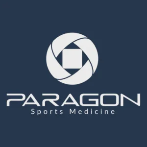 Paragon Sports Medicine