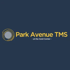 Park Avenue TMS