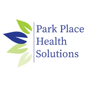 Park Place Health Solutions