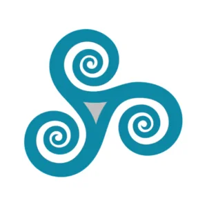 Parker Mason Wellness