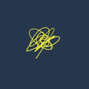 Parker Neurofeedback