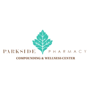 Parkside Pharmacy Compounding and Wellness Center