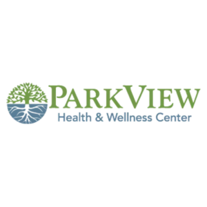 Parkview Health & Wellness Center